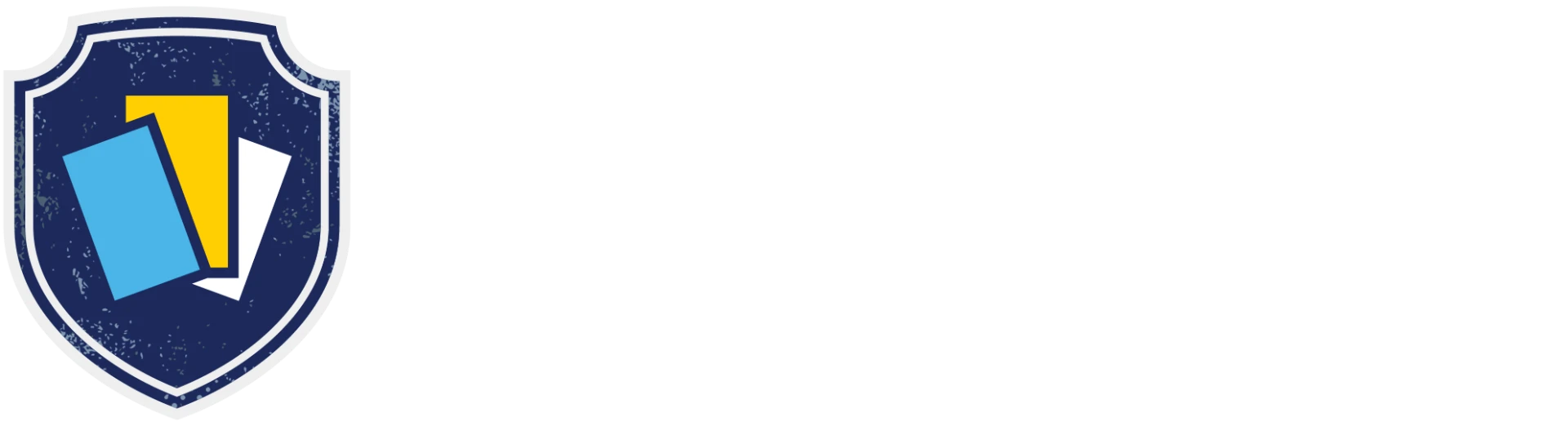 Pro Support Accessories