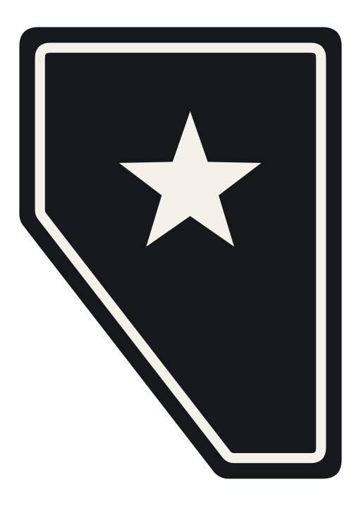 Silver State Collectibles